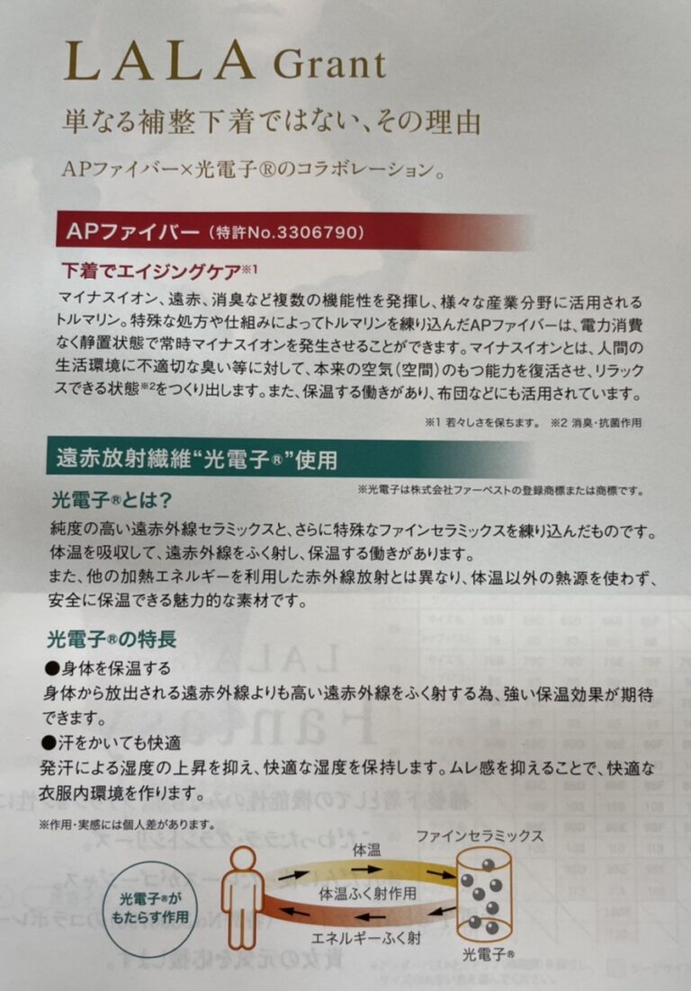 正規品】 グラントイーワンスニッパービスチェD70 | erational.com